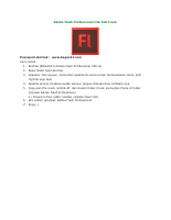 Cara Install.pdf
